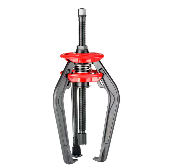 Механический съемник SKF TMMA 80