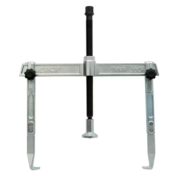 Реверсивный съемник SKF TMMR 350XL