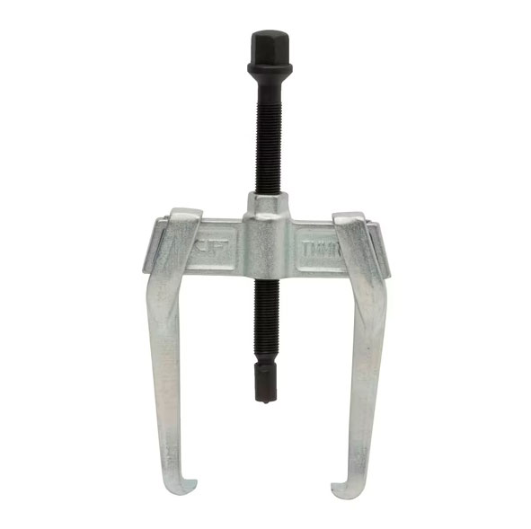 Многофункциональный съемник SKF TMMR 40F